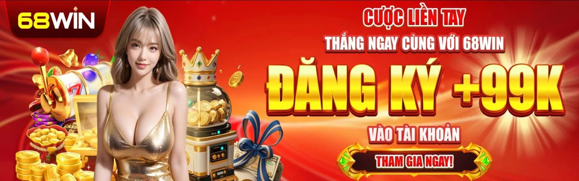 baner-68win