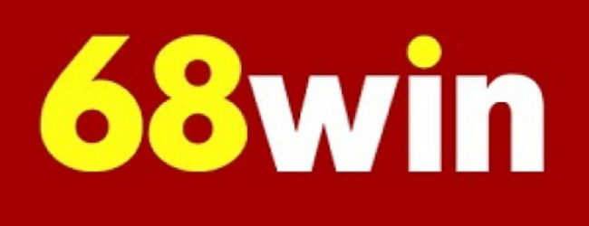 68WIN
