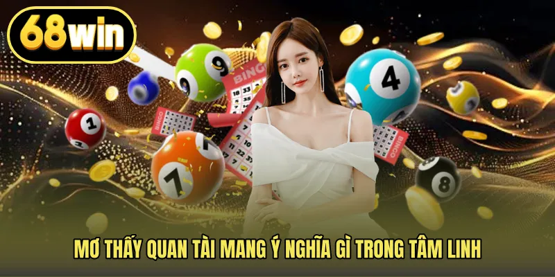 Mơ thấy quan tài mang ý nghĩa gì trong tâm linh